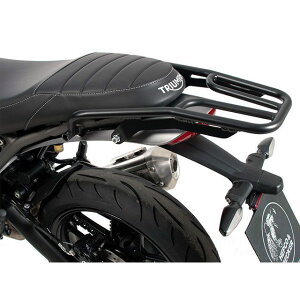 wvRxbJ[ ALAiubNj Scrambler 400 X Speed 400 658-7664-0101