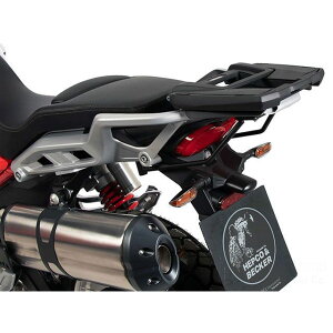 wvRxbJ[ gbvP[Xz_[ C[W[bNiubNj R12 nineT 662-561-0101