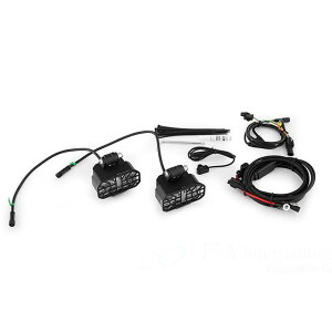 _[bq LED⏕uMICROFLOOTER 3.0v black for NbVveN^[iubNj NT1100 W70291-002