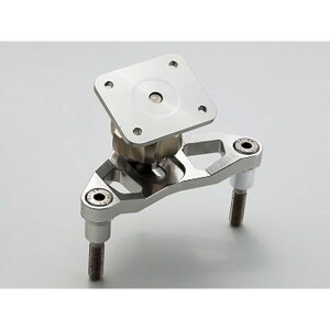 AG irQ[VXe[ R12/R12nineTiubNj R12/R12nineT ^Cv LW}}Eg AE-77030-SH BK