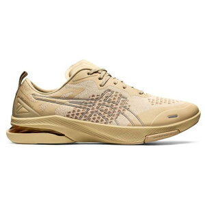 �A�V�b�N�X 1293A029 GEL-RIDEWALK�i�x�[�W���j �T�C�Y 22.5cm 1293A029