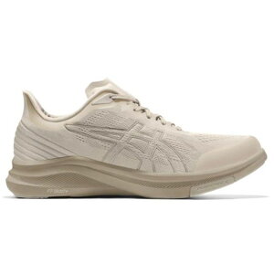 �A�V�b�N�X 1293A032 GEL-RIDEWALK LIGHT�i�x�[�W���j �T�C�Y 28.0cm 1293A032