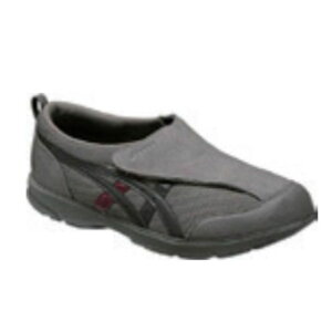 AVbNX FLC101 CtEH[J[101iEH[O[×`R[O[j TCY 24.5cm FLC101