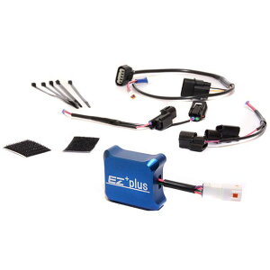 eg EZ{plus CT125n^[JuiJA55j/X[p[JuC125iJA48j CT125n^[Ju X[p[JuC125 EZ-plus-H01