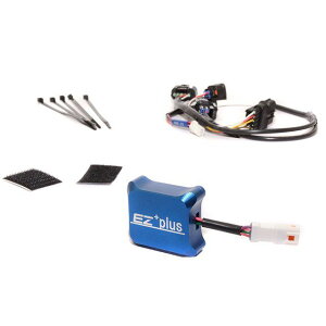 eg EZ{plus PCXiJK05-100j/PCX160iKF47-100j PCX PCX160 EZ-plus-H05