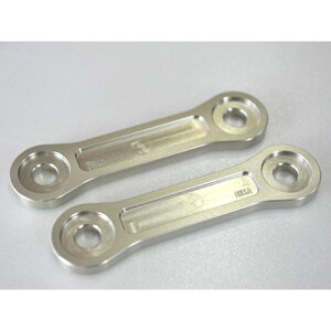 �A�G�� ���[�_�E�������N�v���[�g TIGER�G�N�X�v���[���[ AE-69007 HA