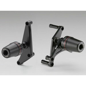 AG GWXC_[iStreetFighter V4 SP /SP2j StreetFighterV4 SP/SP2 AE-68150 BK