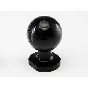 AG AELLAirXe[p 1C`{[iubNj ėp AE-77000-OP7 BK