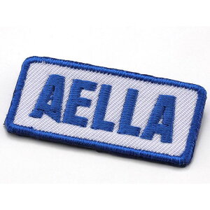 AG AELLA IWihJbyiACЂȂj AE-99102 BL