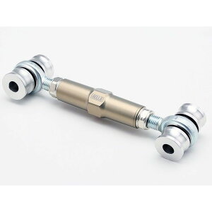 AG ԍNbhZbgiKawasaki ZX-4R/RRj Ninja ZX|4R/RR AE-76008 HA