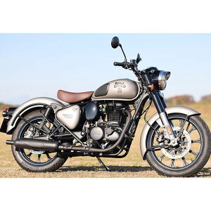 SPj POWER BOX i[pCv ubNGfBV CLASSIC350 CL3-PB-01