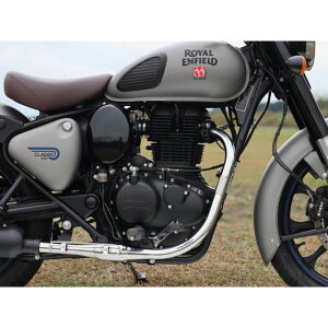 SPj POWER BOX i[pCv CLASSIC350 CL3-PB-02