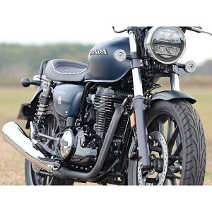 SPj POWER BOXpCv i[^Cv ubNGfBV GB350 GB3-PB-05