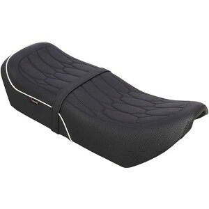 L^R JX^V[g ^Cv2izCgpCsOj _bNX125 610-1320180