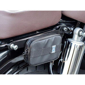 �L�W�} ETC�X�e�[ GB350C 24y-�i�u���b�N�j GB350 C 304-5176