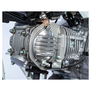 LW} hXAbv wbhTChJo[ tBt Ju22y- o 101-1513