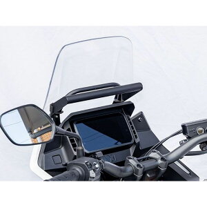 LW} }Ego[Xe[ NX400 24y-iubNj NX400 204-0713