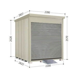 y[J[z^N{u oCNVb^[} BS-2226 g{]|\h[uiyjt BS-2226WH-T