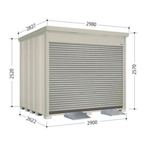 y[J[z^N{u oCNVb^[} BS-S2926 g{]|\h[uiyjt BS-S2926WH-T