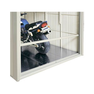 y[J[z^N{u h~o[Vb^[⋭_ Ԍ2532mm Zbg[gt WSH1-25-K