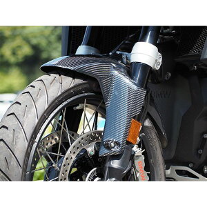 �}�W�J�����[�V���O �t�����g�t�F���_�[ R1300GS �ގ� ���D��J�[�{���� D01-13GS24-400A