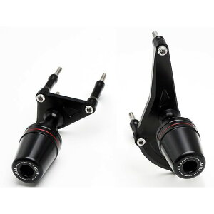 AG GWXC_[iHypermotard698Monoj Hypermotard 698Mono AE-68166