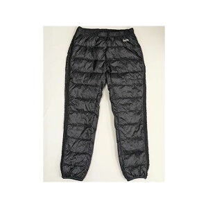 ve WD036 _Epc tI[v70iubNj TCY L WD036