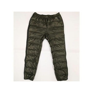 �v�������e WD036 �_�E���p���c �t���I�[�v��70�i�I���[�u�j �T�C�Y L WD036