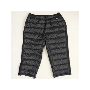 �v�������e WD037 �_�E���p���c ������t���I�[�v��70�i�u���b�N�j �T�C�Y XL WD037