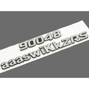 A[L 3DGu  16iwACj Z900RS/CAFE 189-1110/3