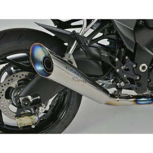 I[o[[VO t`^ Kz [VO}t[ KATANA E20-56-02