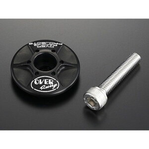 I[o[[VO XeLbviubNj E55-A01-04B