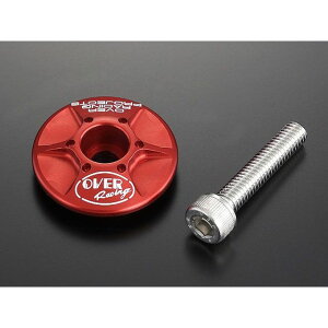 I[o[[VO XeLbvibhj E55-A01-04R