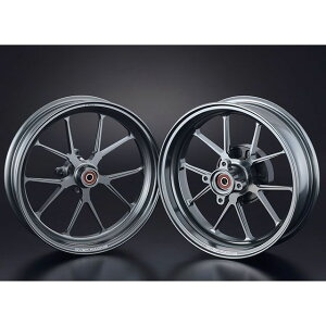 �I�[�o�[���[�V���O GP-TEN �z�C�[�� 2.50/2.75-12�i�K�����^�j DAX125 GROM �E82-223-15GM