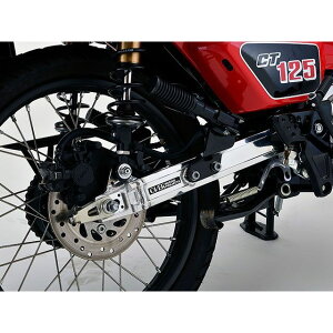 I[o[[VO XCOA[ OV^Cv X^r/STD CT125 E52-06-230