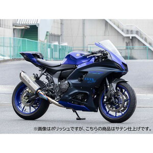 I[o[[VO TT-Formula RS [VO Te YZF-R7 E20-44-111