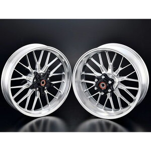 I[o[[VO GP-XX zC[ 3.50/6.00-17iNX^Vo[j ZRX1200DAEG E82-811-20S