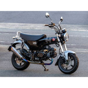 I[o[[VO TT-Formula RS{PRO Mini S t`^ DAX125 E16-123-55