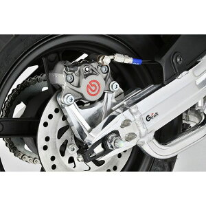 GNtg GROM ALp[T|[g u{2Pp ^Cv2iVo[j GROM 33122