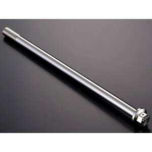 GNtg Gcraft×KOOD NANXVtg M12-290mm L[125 38920