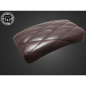 K[WT&F AeB[NsIV[g/_CiuEj E611217