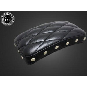 K[WT&F X^bhtAeB[NsIV[g/_CiubNj E611211