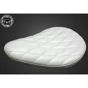 K[WT&F FS\V[g _CizCgj/tbg^CviX^_[hj ėp E611061