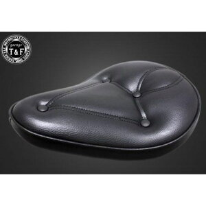 K[WT&F FS\V[g {^iubNj/tbg^CviX^_[hj ėp E611054