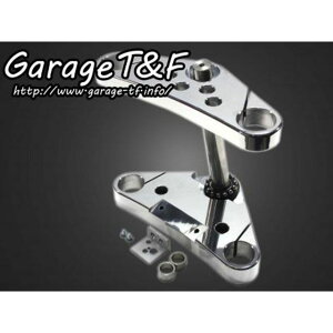 K[WT&F }Oi250 gvgD[8x }Oi250S }Oi250 E611011