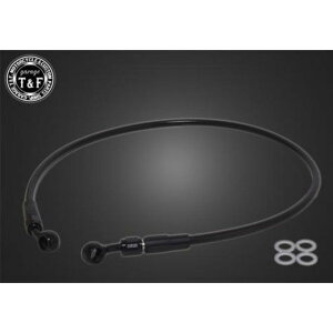 K[WT&F u250 XebVu[Lz[X ubNR[gdl u250 S 1200mm E6120611