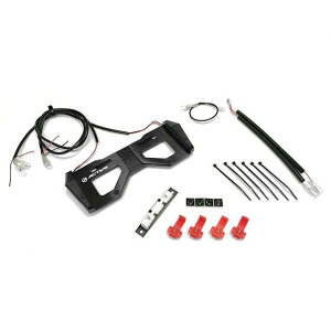 ANeBu LED io[TChECJ[ RpNgMINI X[NY ėp 30100082