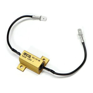 ANeBu LEDECJ[p ǉA~Ri120j ėp 1150039