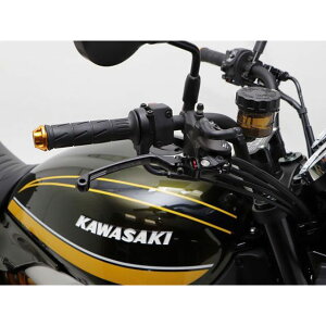 ANeBu STFu[Lo[iubNj 12070105