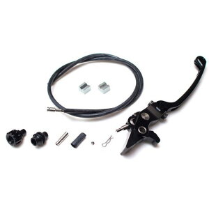 ANeBu STFu[Lo[ X^[^[LbgiubNj 12070104